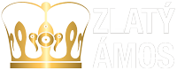 ZA Logo